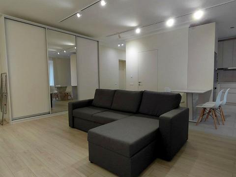 квартира за адресою Юліана Матвійчука вул. (), 19