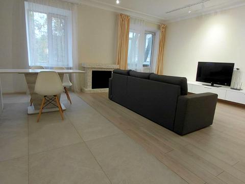 квартира за адресою Юліана Матвійчука вул. (), 19