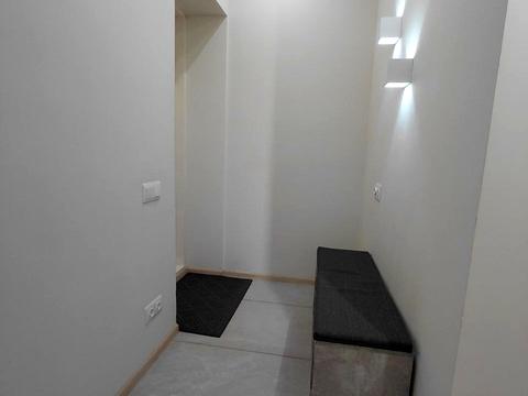 квартира за адресою Юліана Матвійчука вул. (), 19