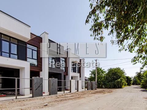 дом по адресу Сергея Колоса ул. (Ленина), 12