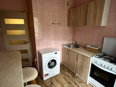 квартира за адресою Гвардійців-Широнінців вул., 49б