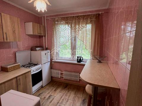 квартира за адресою Гвардійців-Широнінців вул., 49б