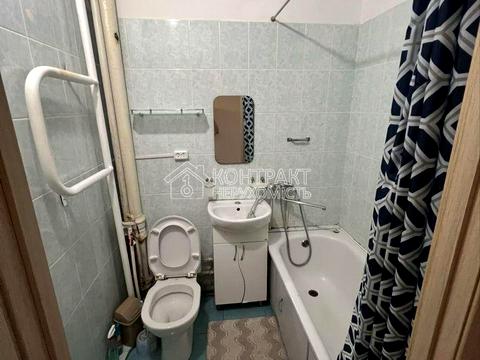 квартира за адресою Гвардійців-Широнінців вул., 49б