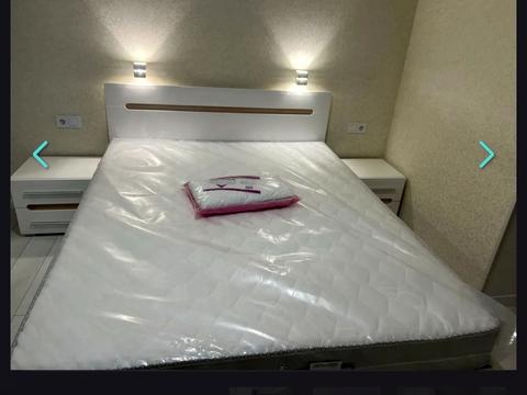 квартира по адресу Набережная Победы ул., 42