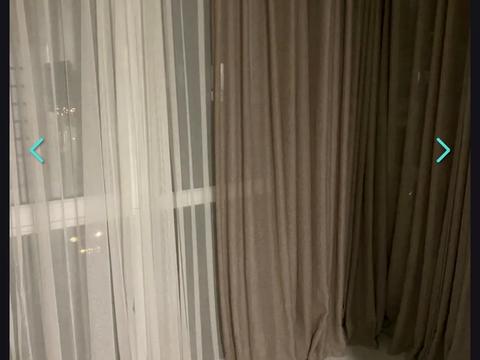 квартира по адресу Набережная Победы ул., 42