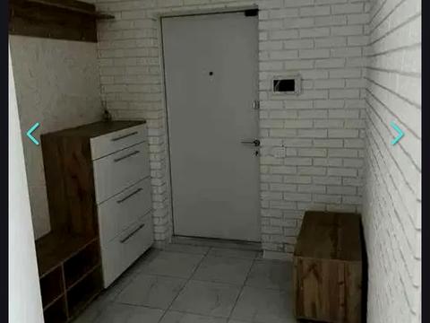 квартира по адресу Набережная Победы ул., 42