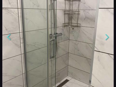 квартира по адресу Набережная Победы ул., 42