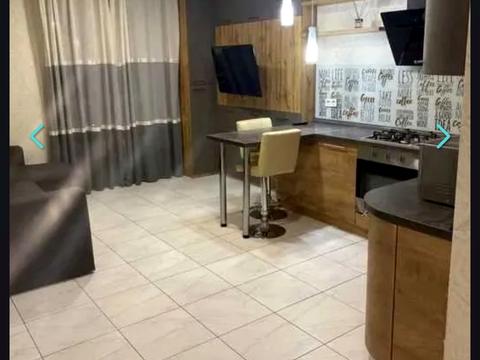 квартира по адресу Набережная Победы ул., 42