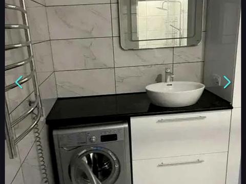 квартира по адресу Набережная Победы ул., 42