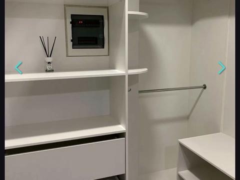 квартира по адресу Набережная Победы ул., 42