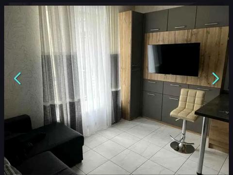 квартира по адресу Набережная Победы ул., 42