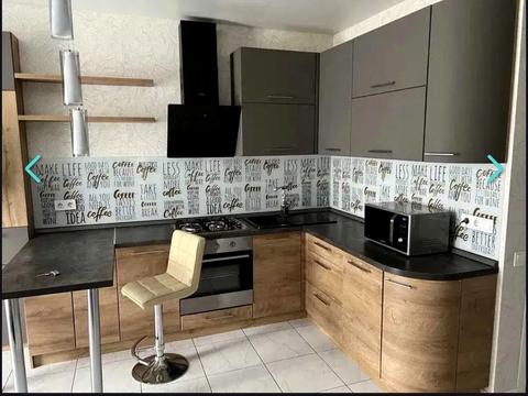 квартира по адресу Набережная Победы ул., 42