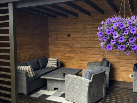 дом по адресу Молодёжная ул.