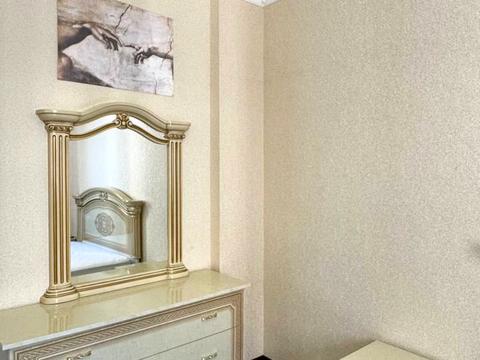 квартира за адресою Срібнокільська вул., 1