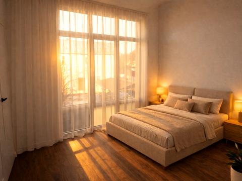 дом по адресу Пушкина ул.