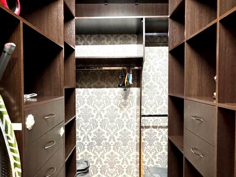 квартира за адресою Срібнокільська вул., 1