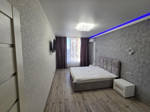 квартира по адресу Каховская ул., 56