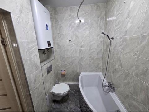 квартира по адресу Каховская ул., 56