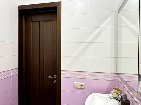 квартира за адресою Срібнокільська вул., 1