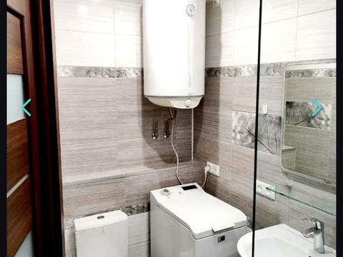 квартира за адресою Дніпро, Академіка Янгеля вул., 11