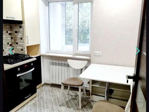 квартира за адресою Дніпро, Академіка Янгеля вул., 11