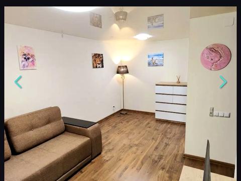 квартира за адресою Дніпро, Академіка Янгеля вул., 11