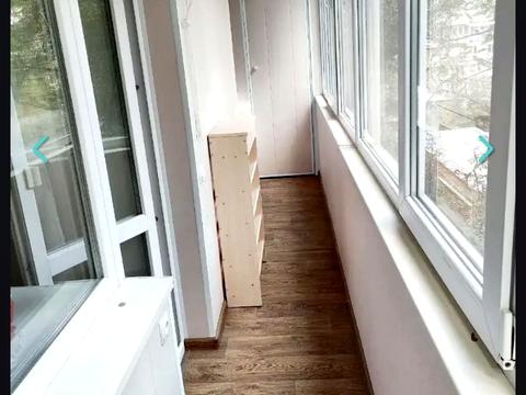 квартира за адресою Дніпро, Академіка Янгеля вул., 11