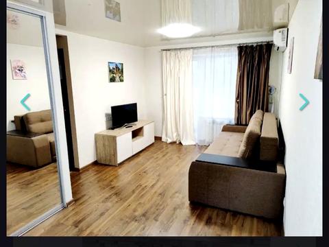 квартира за адресою Дніпро, Академіка Янгеля вул., 11