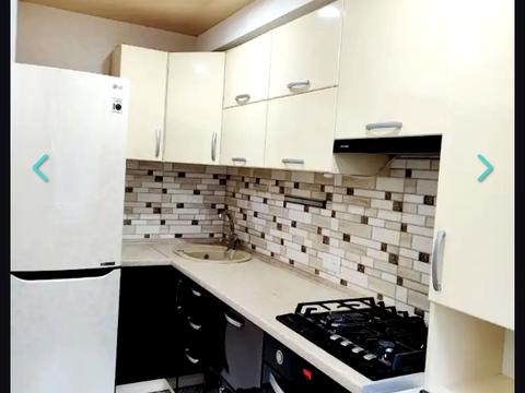 квартира за адресою Дніпро, Академіка Янгеля вул., 11