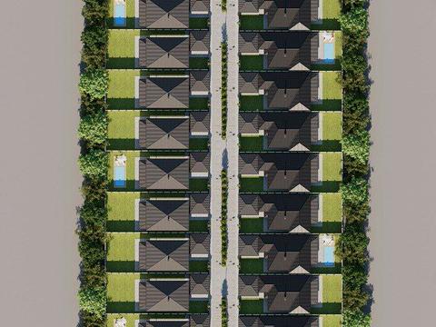 будинок за адресою Таїровська вул., 4