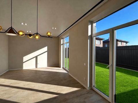 дом по адресу Радужная ул.