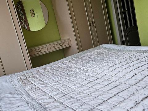 квартира за адресою Стадіонна вул., 13