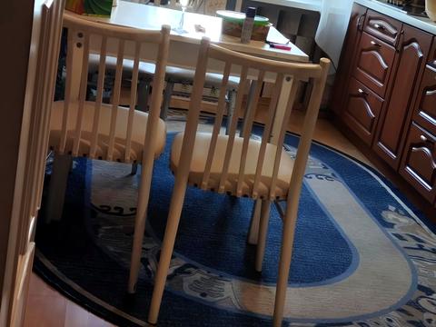 квартира за адресою Стадіонна вул., 13