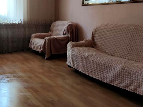 квартира за адресою Стадіонна вул., 13