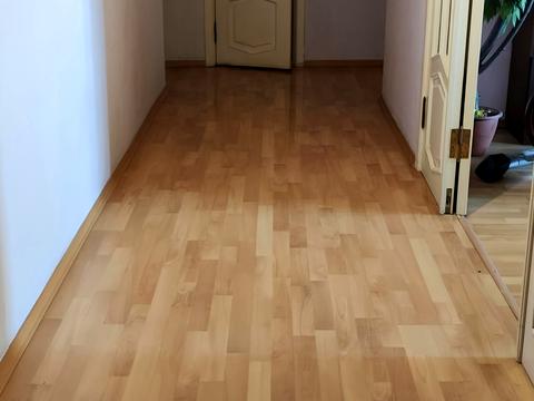 квартира за адресою Стадіонна вул., 13