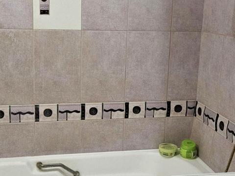 квартира за адресою Стадіонна вул., 13