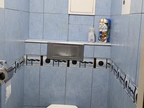 квартира за адресою Стадіонна вул., 13