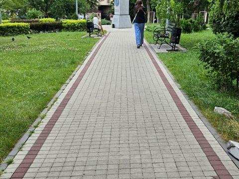 квартира за адресою Стадіонна вул., 13