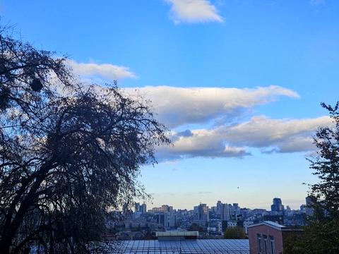 квартира за адресою Стадіонна вул., 13