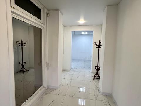 коммерческая по адресу Оболонская ул., 47