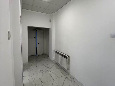 коммерческая по адресу Оболонская ул., 47