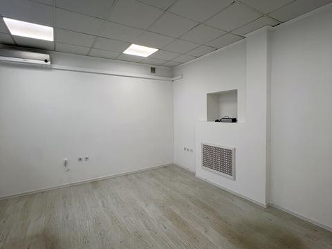 коммерческая по адресу Оболонская ул., 47