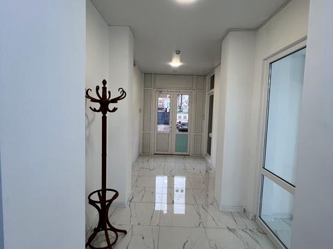 коммерческая по адресу Оболонская ул., 47