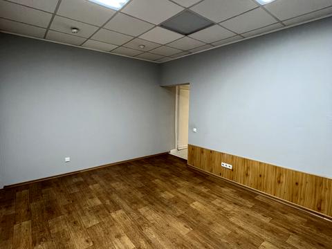 коммерческая по адресу Оболонская ул., 47