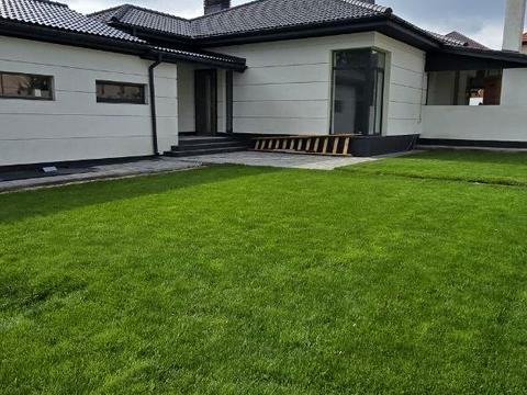 будинок за адресою Таїровська вул., 4