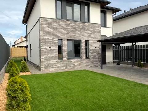 будинок за адресою Таїровська вул., 7