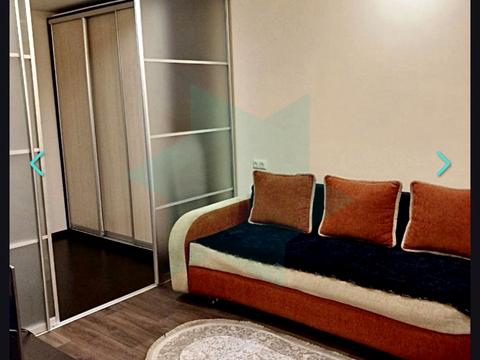 квартира по адресу Леонида Стромцова ул. (Вакуленчука), 1