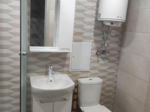 квартира за адресою Соборний просп. (Леніна), 110-А