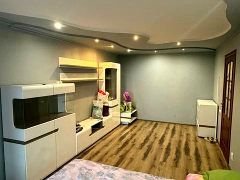 квартира за адресою Гетьмана Мазепи вул., 179