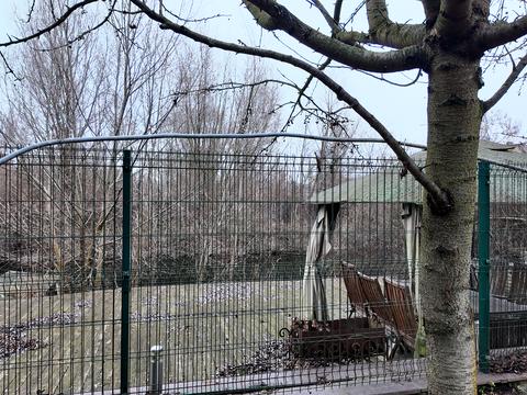 будинок за адресою Миру вул.